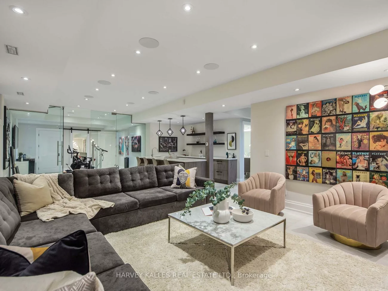 10, Malaren, Maple, Vaughan