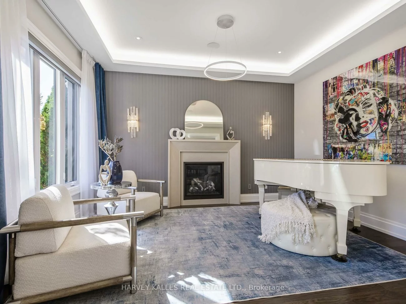 10, Malaren, Maple, Vaughan