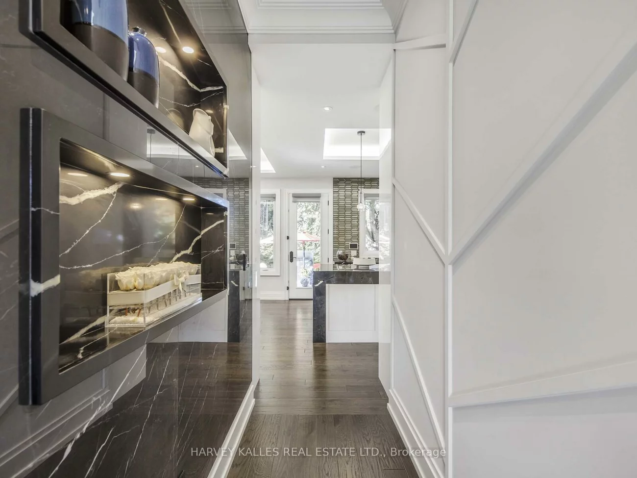 10, Malaren, Maple, Vaughan