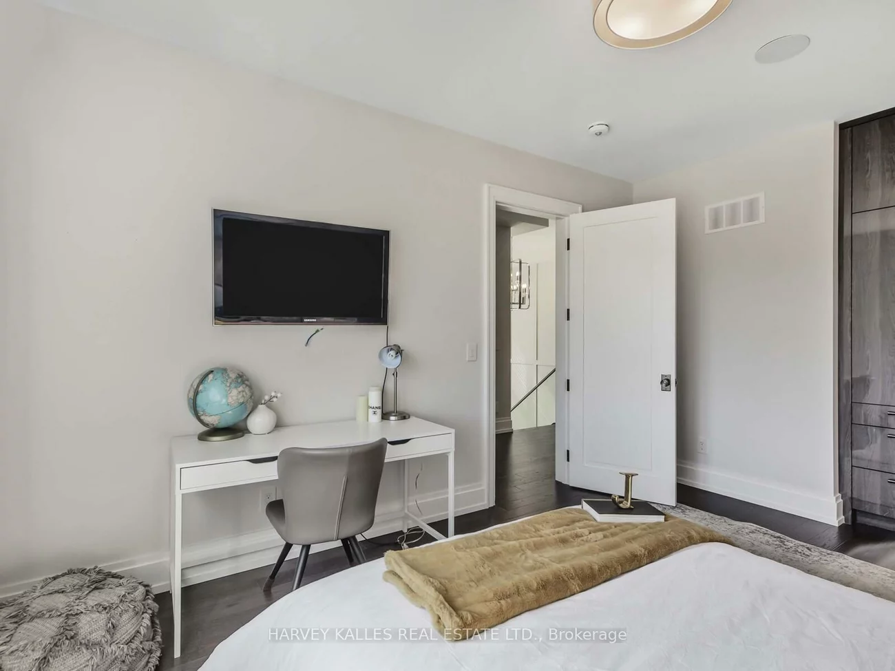 10, Malaren, Maple, Vaughan