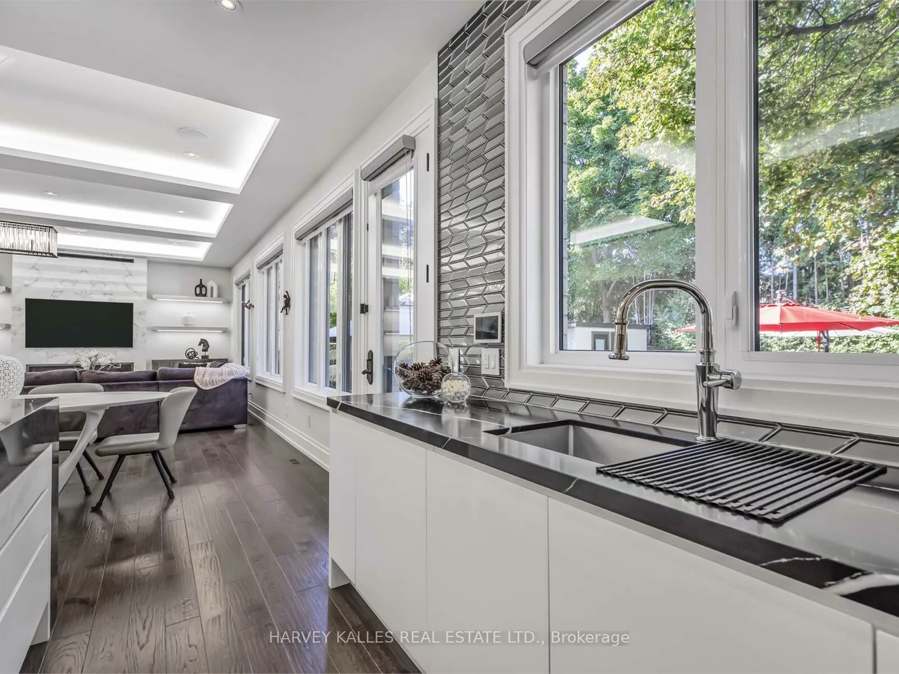 10, Malaren, Maple, Vaughan