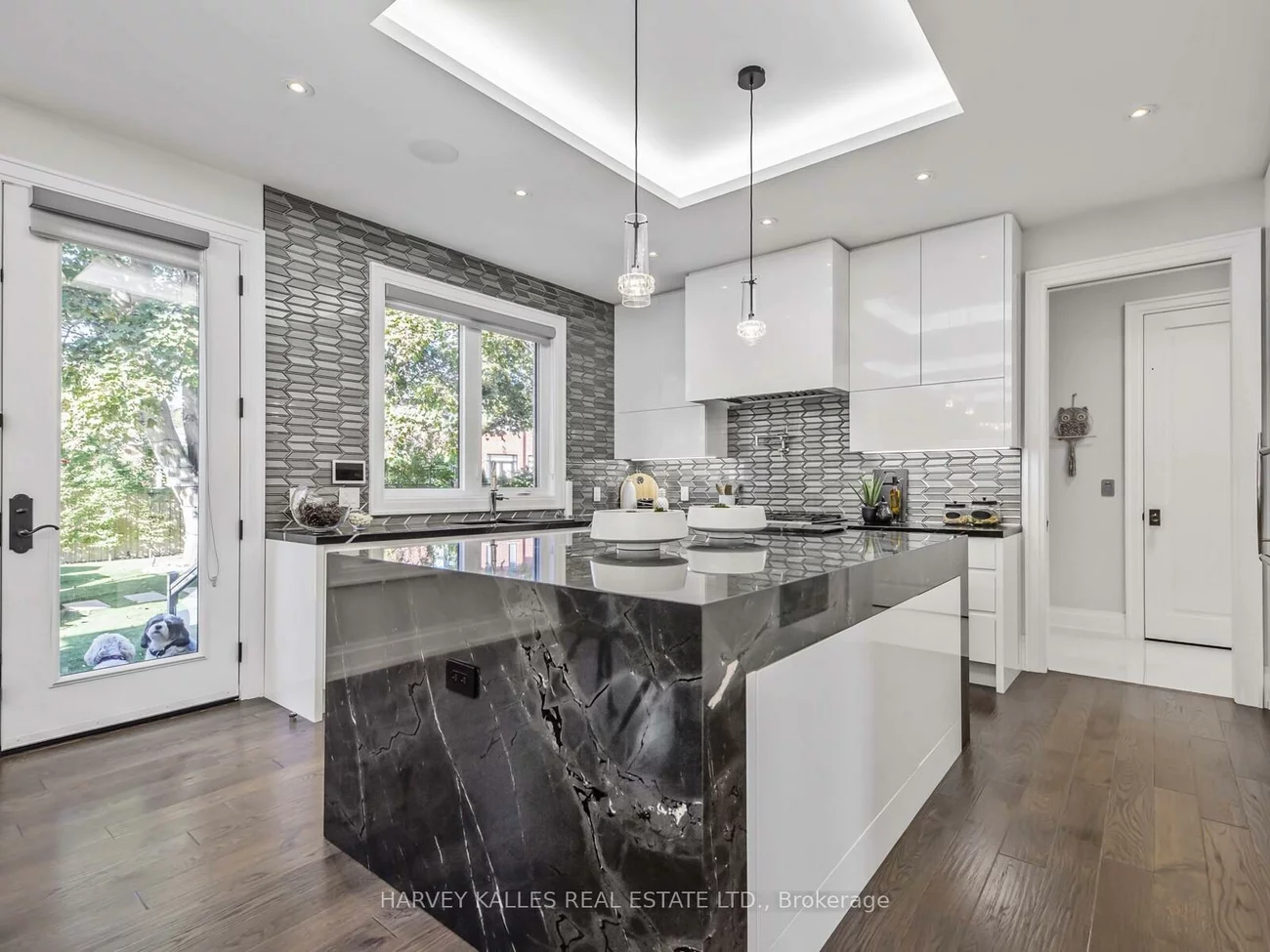 10, Malaren, Maple, Vaughan