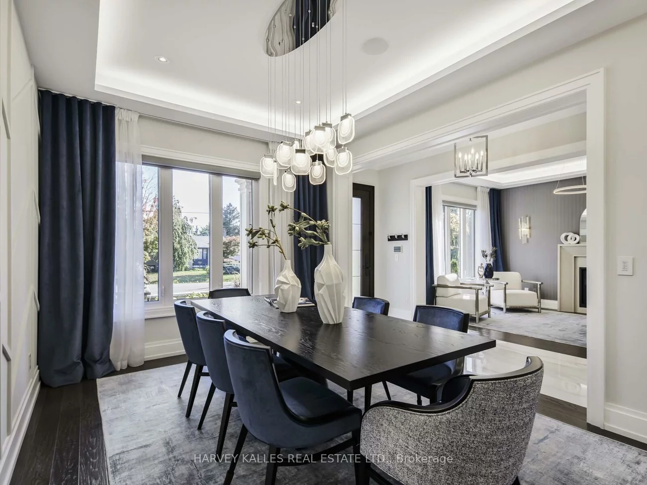 10, Malaren, Maple, Vaughan