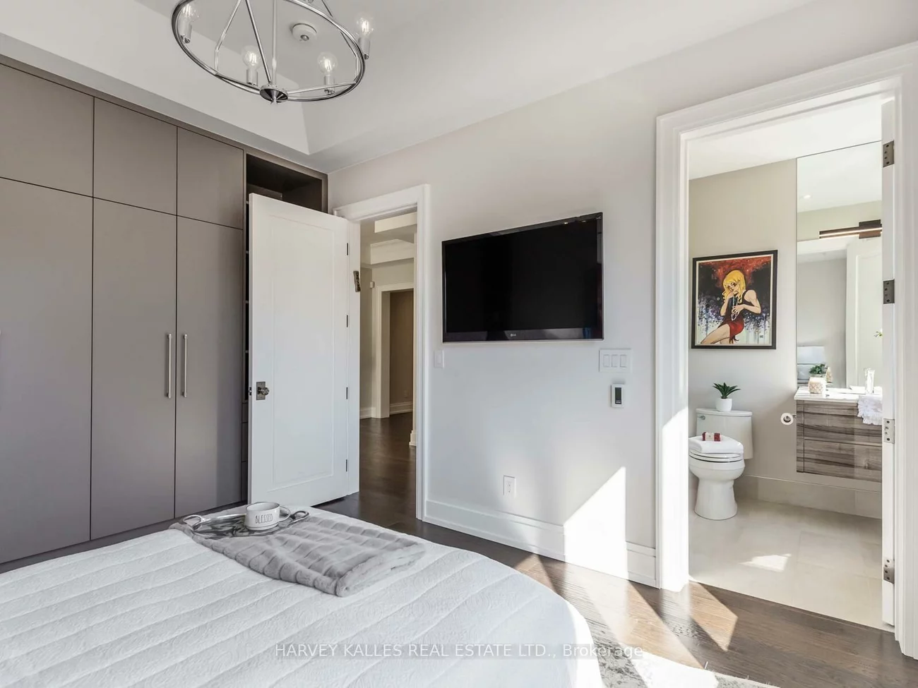 10, Malaren, Maple, Vaughan