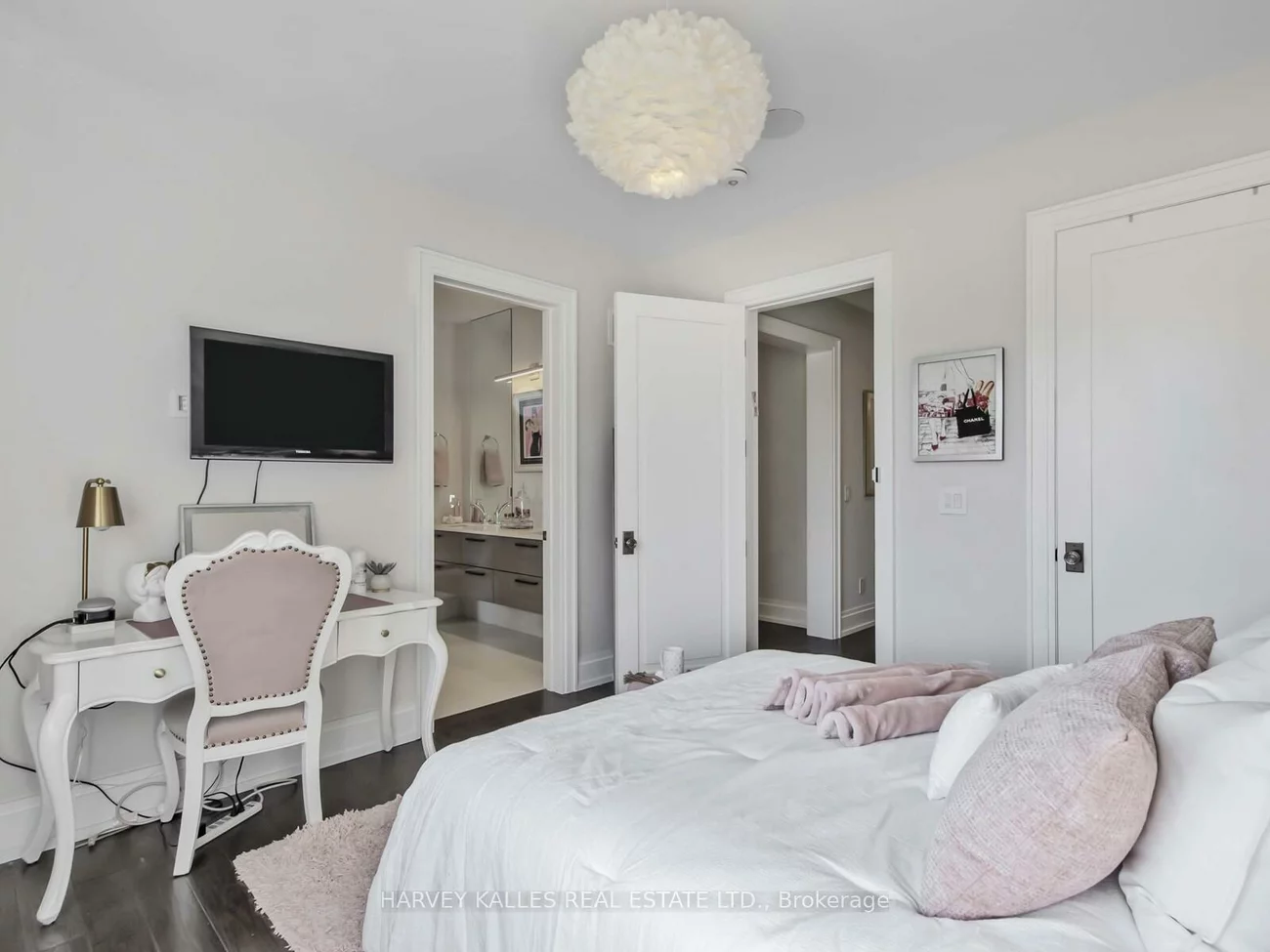 10, Malaren, Maple, Vaughan