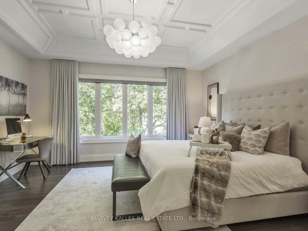 10, Malaren, Maple, Vaughan