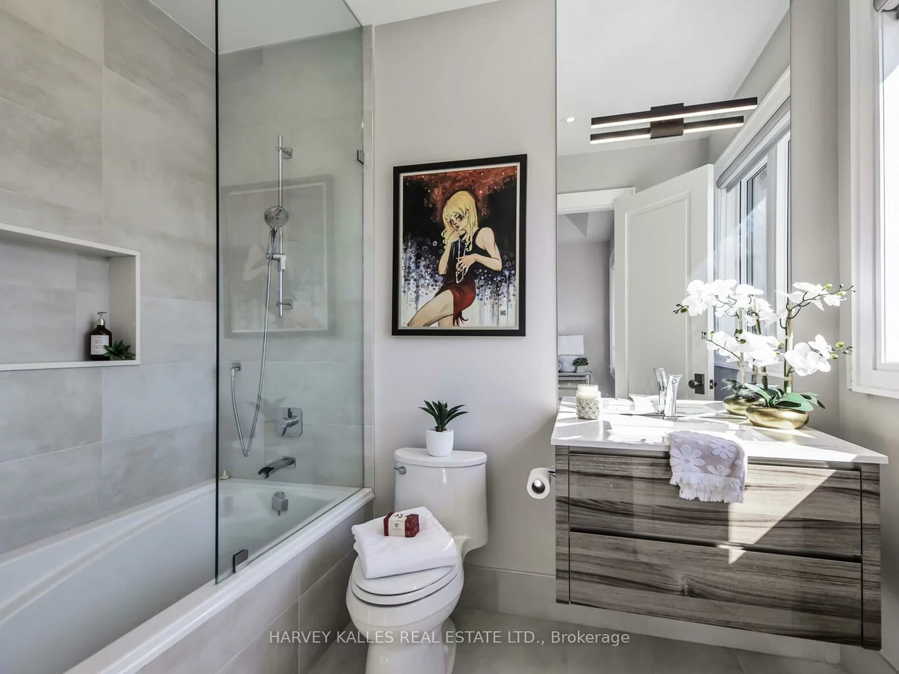 10, Malaren, Maple, Vaughan