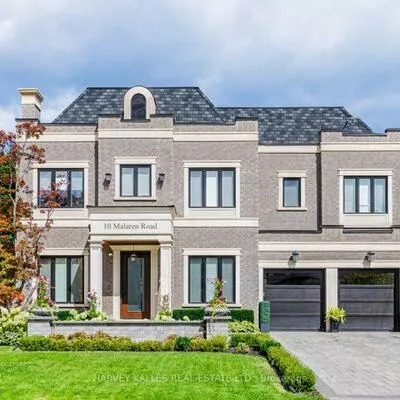 10, Malaren, Maple, Vaughan