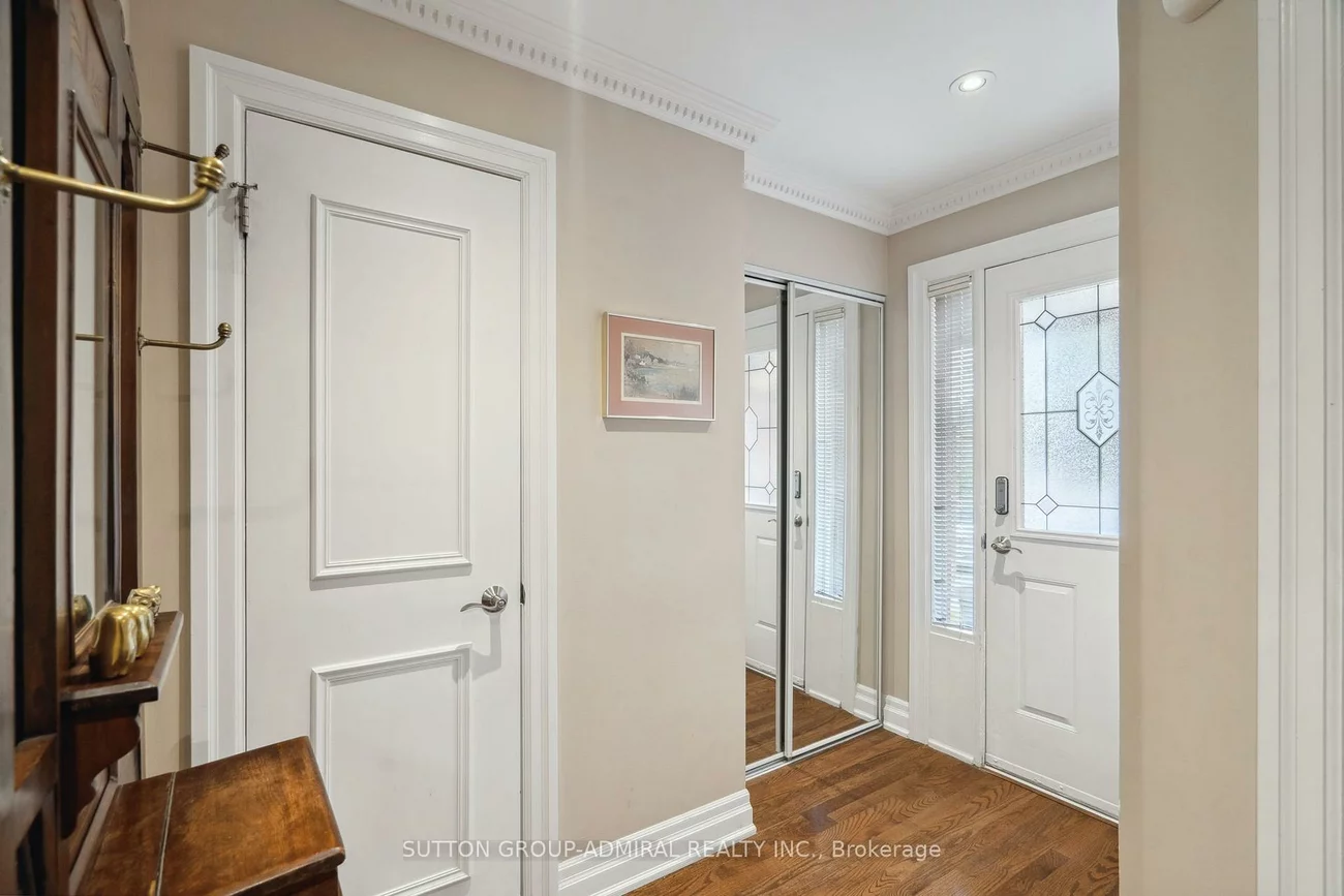 24, Patrice, Crestwood-Springfarm-Yorkhill, Vaughan