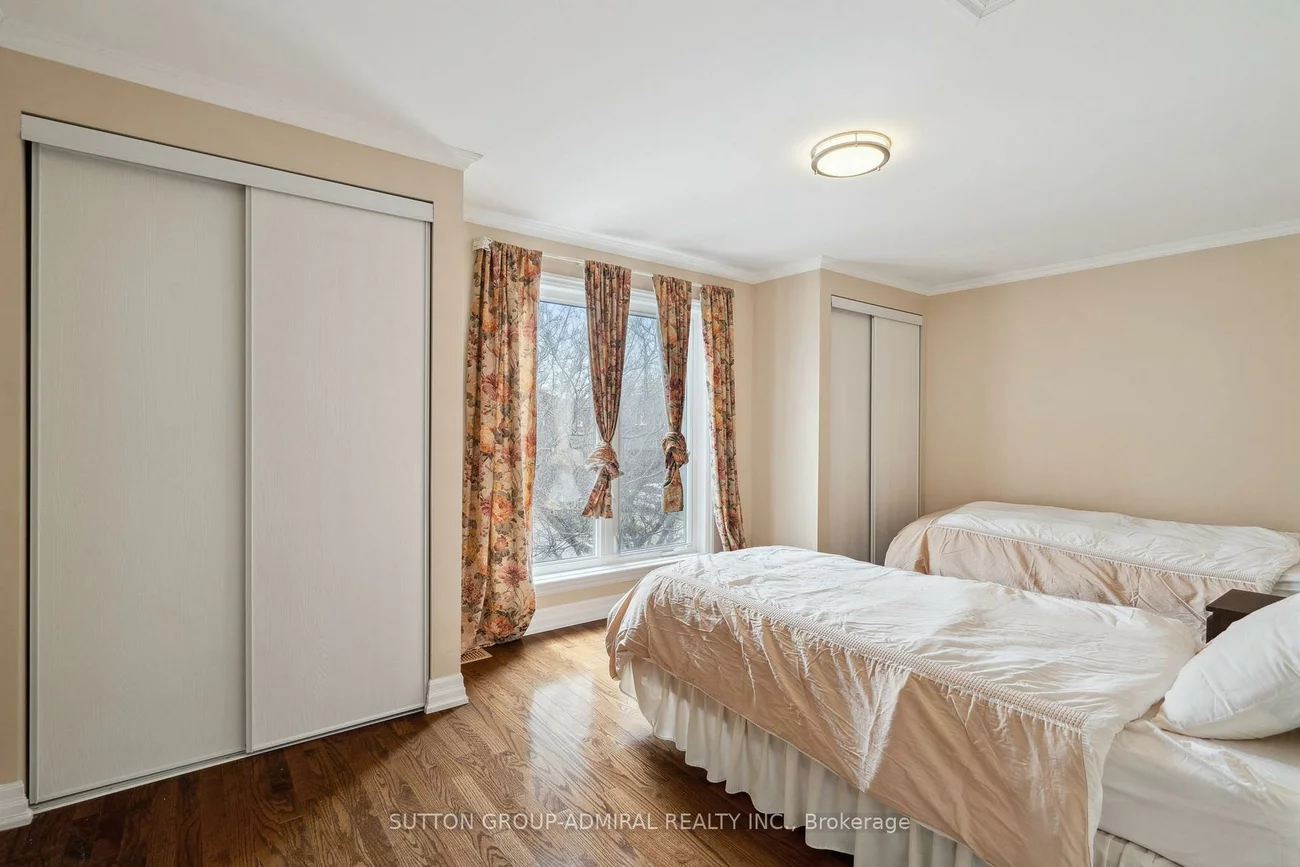 24, Patrice, Crestwood-Springfarm-Yorkhill, Vaughan