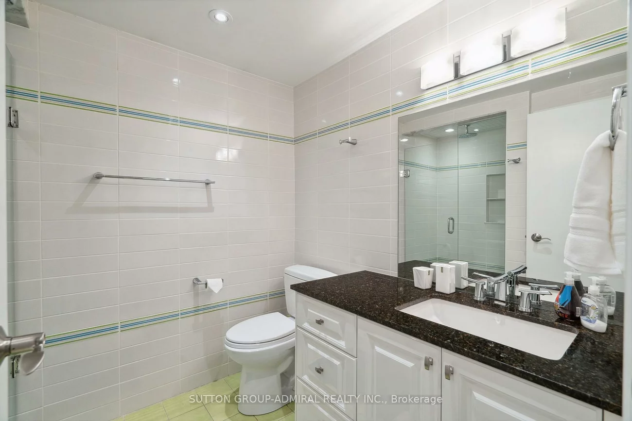 24, Patrice, Crestwood-Springfarm-Yorkhill, Vaughan