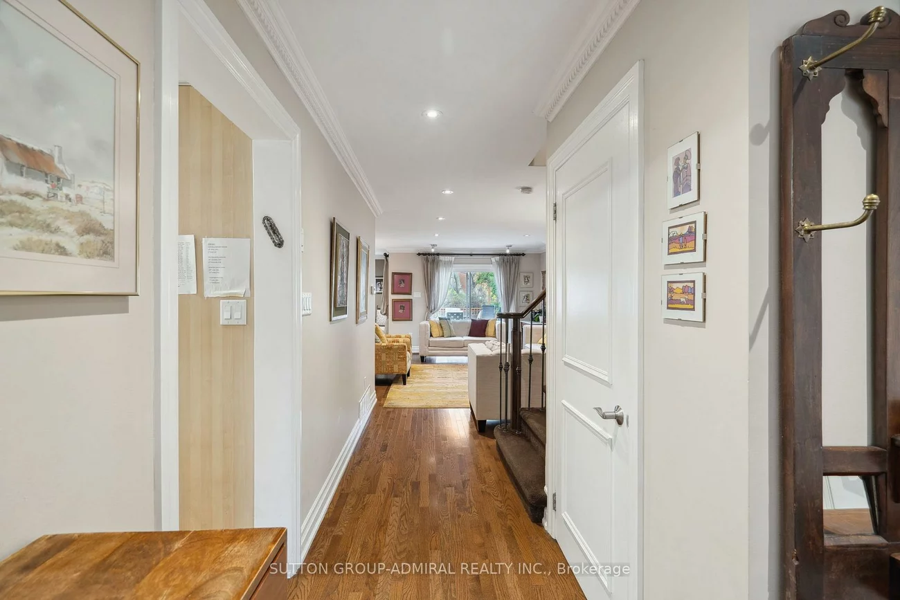 24, Patrice, Crestwood-Springfarm-Yorkhill, Vaughan