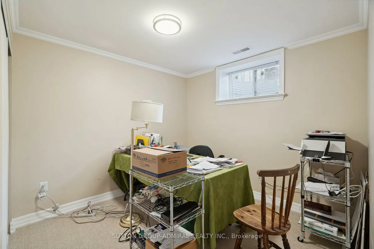 24, Patrice, Crestwood-Springfarm-Yorkhill, Vaughan