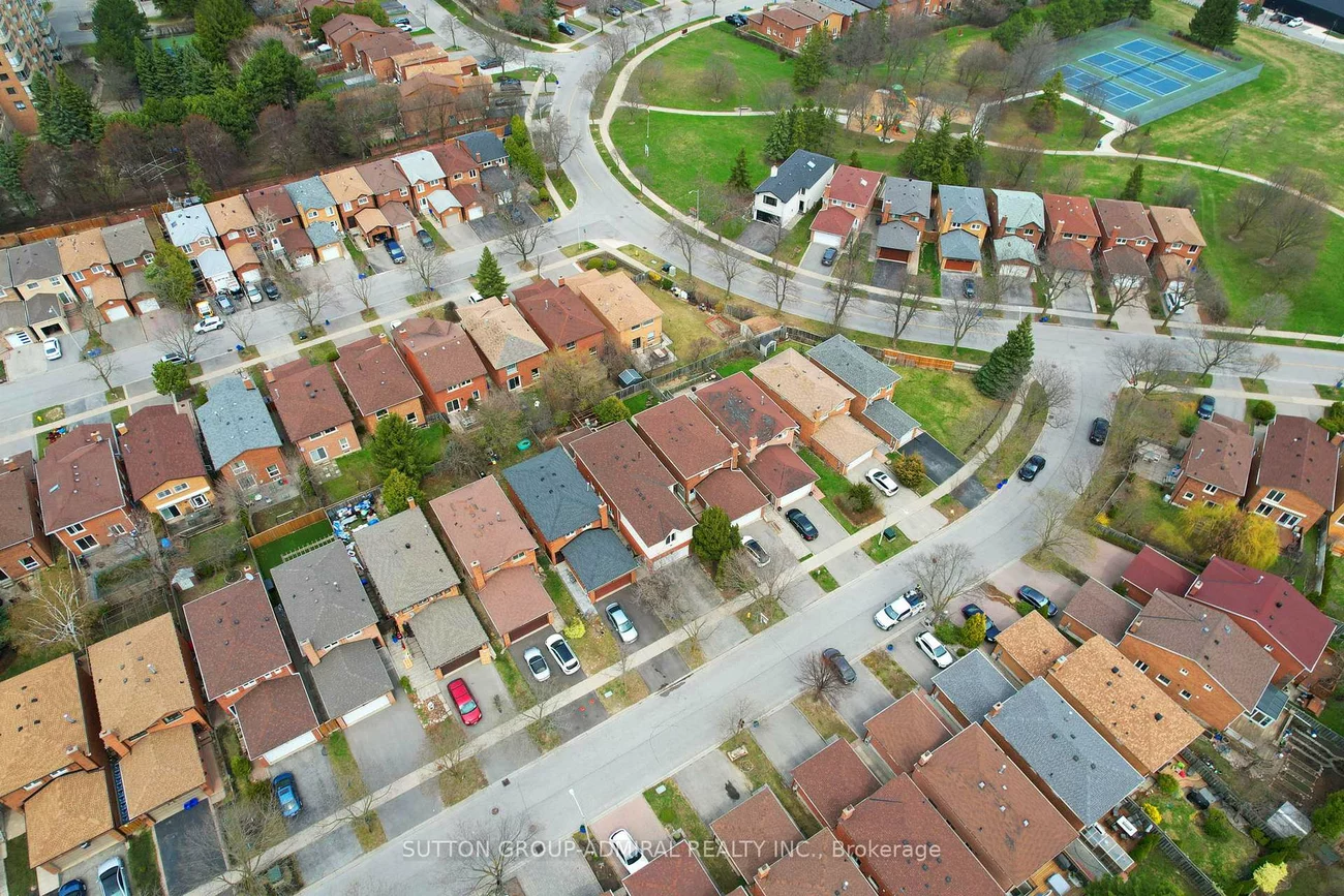 24, Patrice, Crestwood-Springfarm-Yorkhill, Vaughan