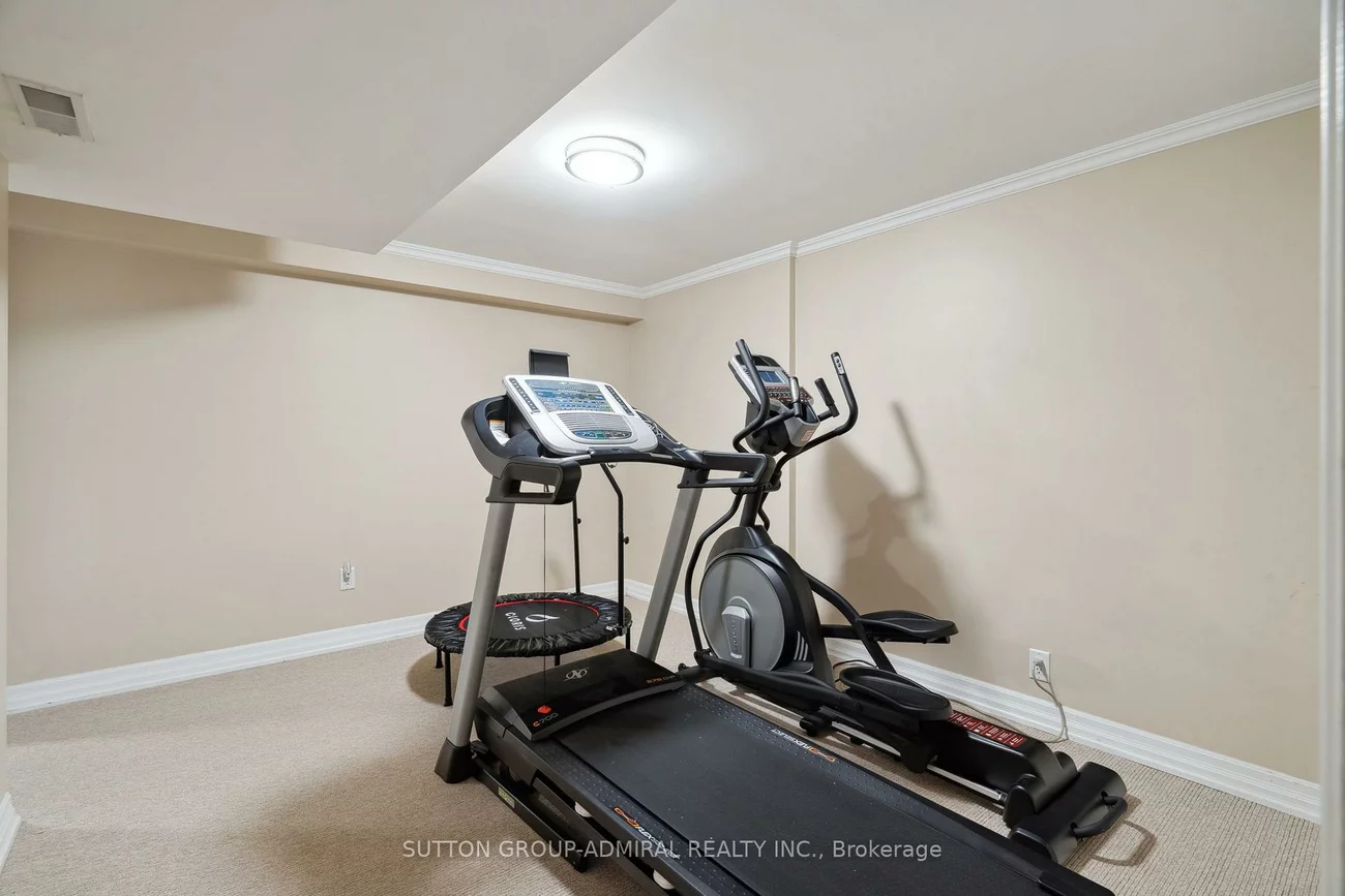 24, Patrice, Crestwood-Springfarm-Yorkhill, Vaughan