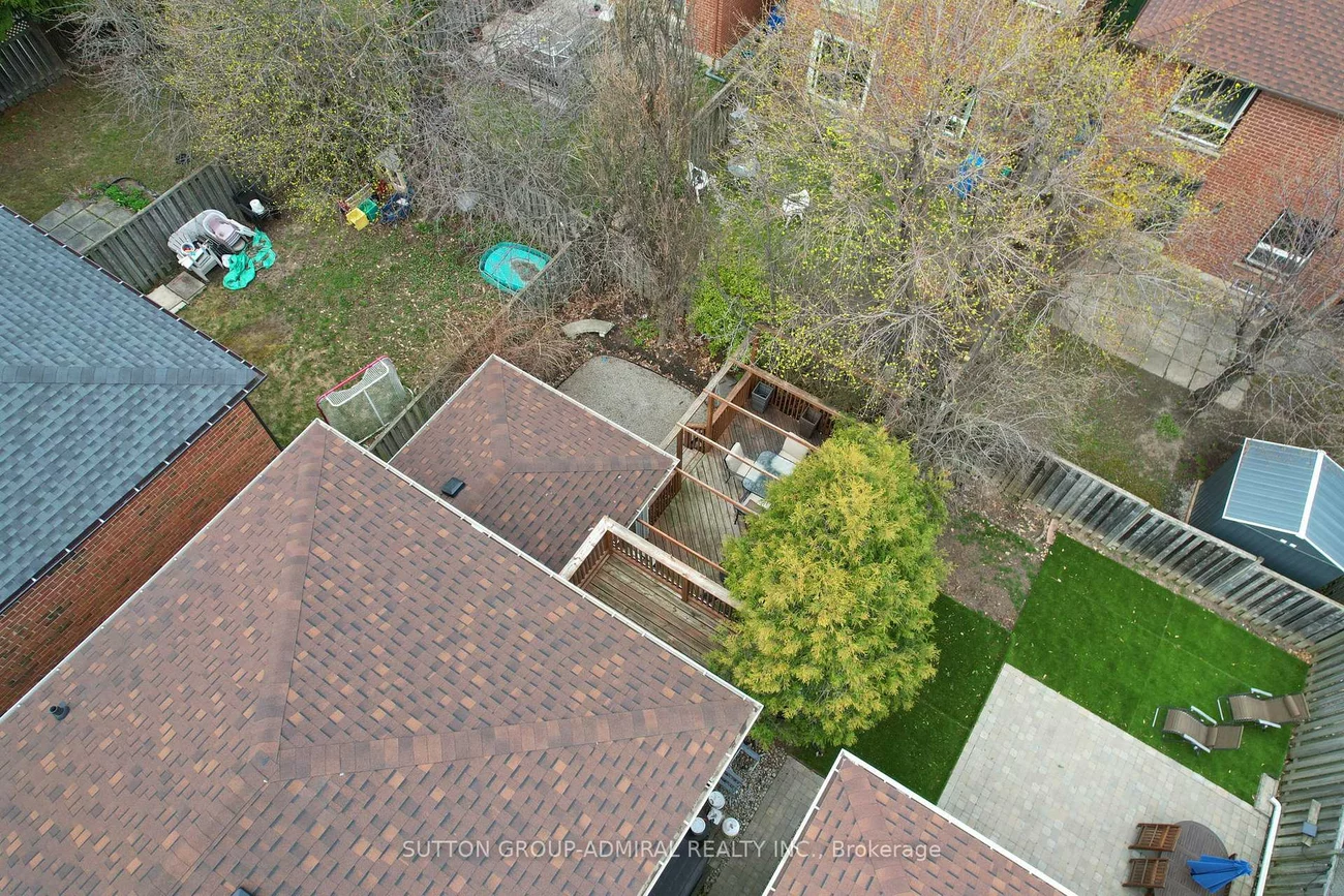 24, Patrice, Crestwood-Springfarm-Yorkhill, Vaughan