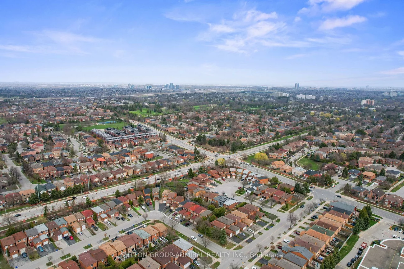 24, Patrice, Crestwood-Springfarm-Yorkhill, Vaughan