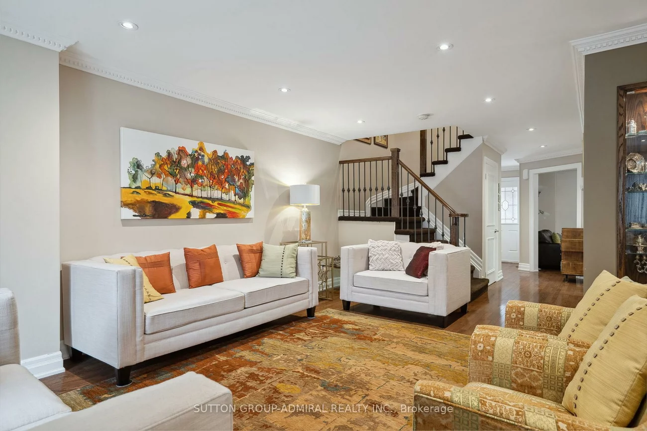 24, Patrice, Crestwood-Springfarm-Yorkhill, Vaughan