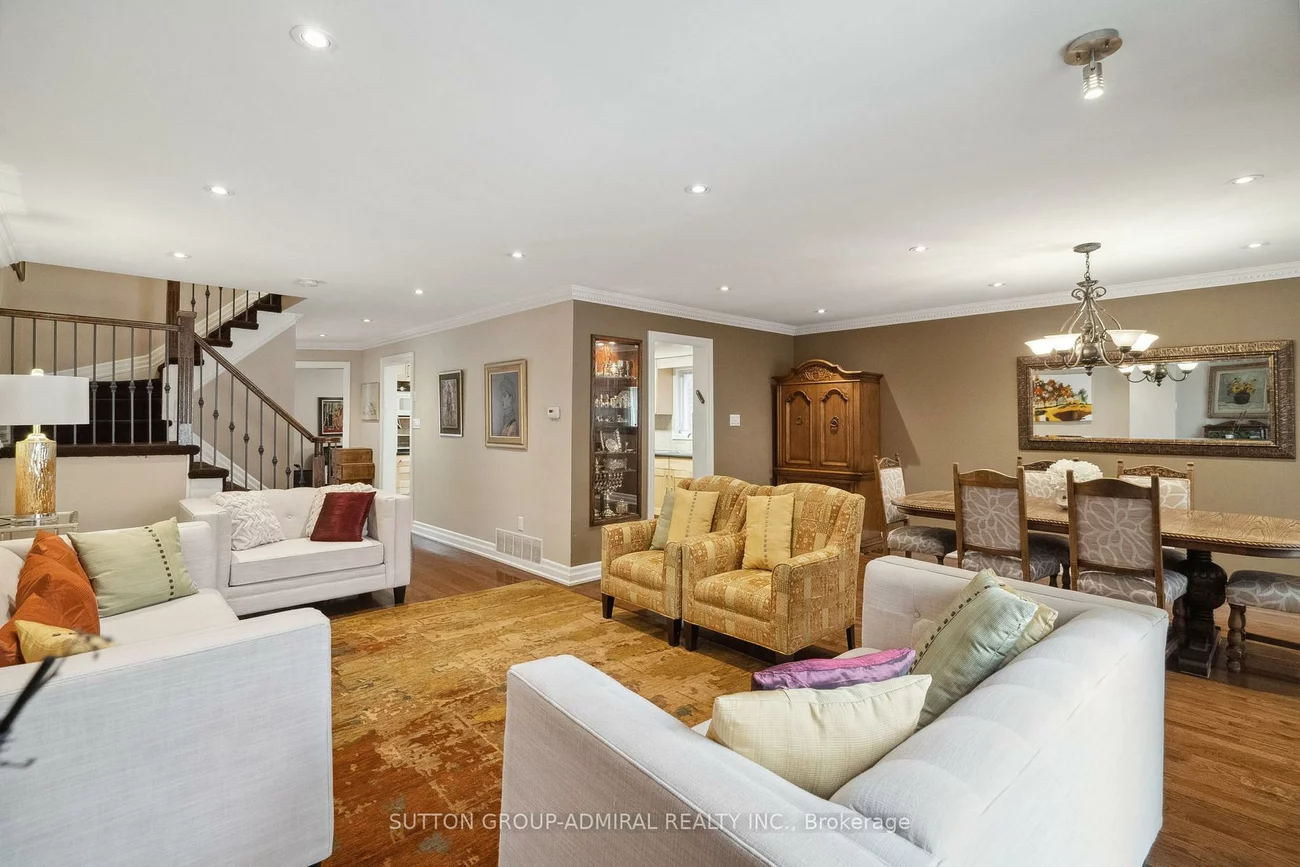 24, Patrice, Crestwood-Springfarm-Yorkhill, Vaughan