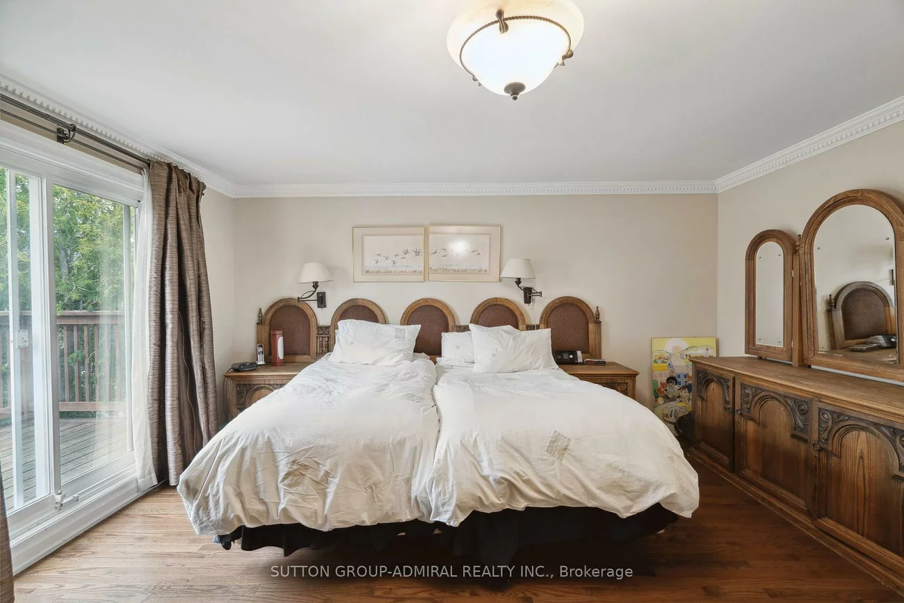 24, Patrice, Crestwood-Springfarm-Yorkhill, Vaughan