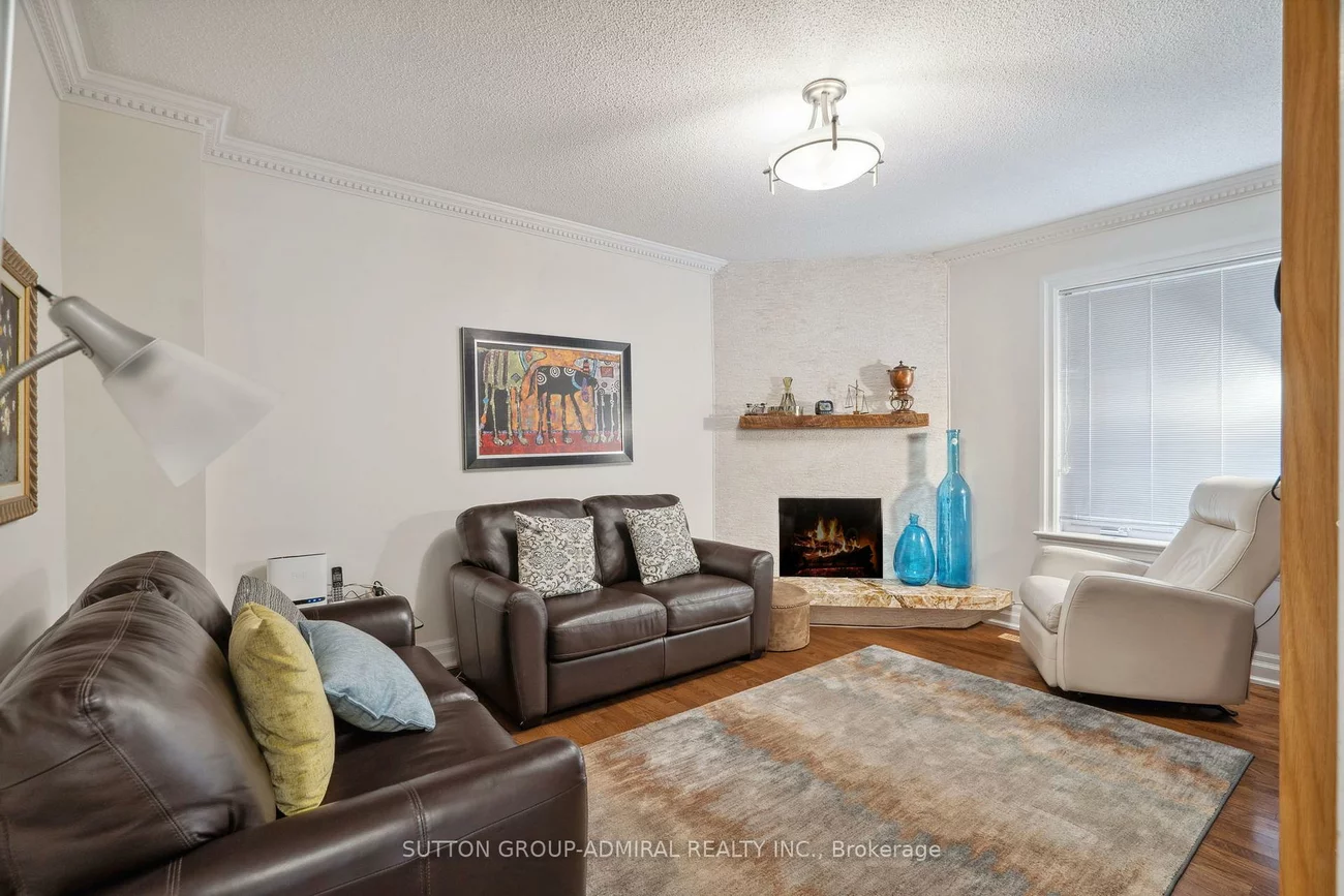 24, Patrice, Crestwood-Springfarm-Yorkhill, Vaughan