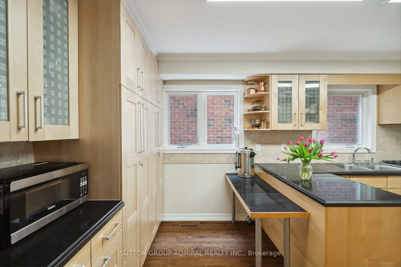 24, Patrice, Crestwood-Springfarm-Yorkhill, Vaughan