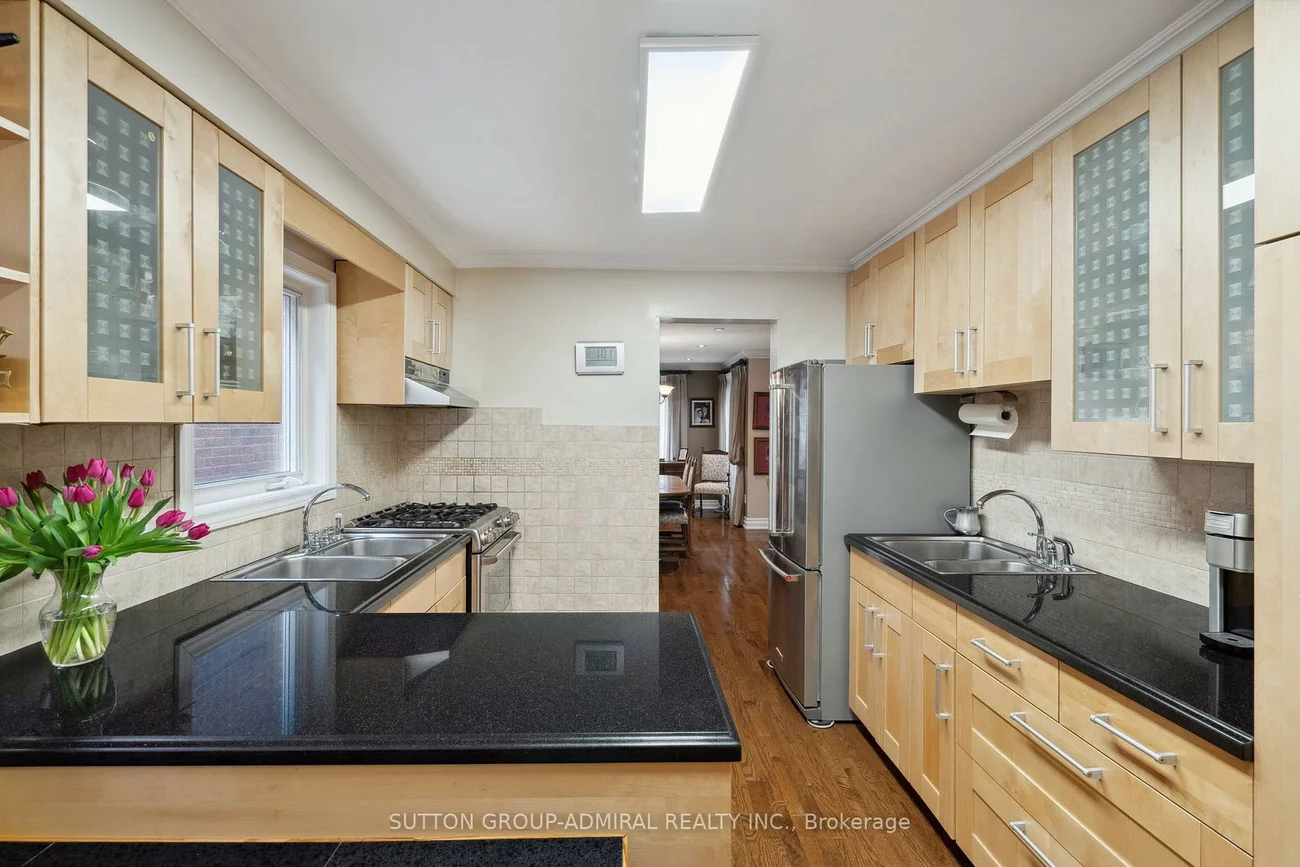 24, Patrice, Crestwood-Springfarm-Yorkhill, Vaughan