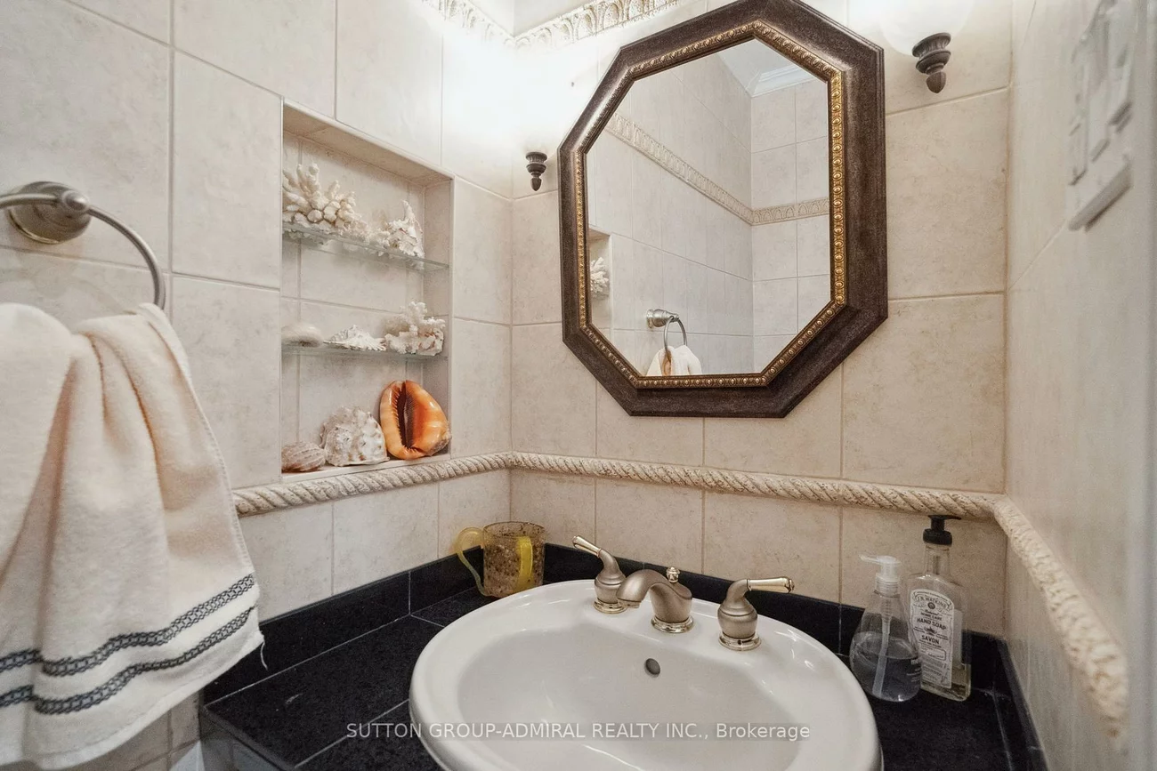 24, Patrice, Crestwood-Springfarm-Yorkhill, Vaughan