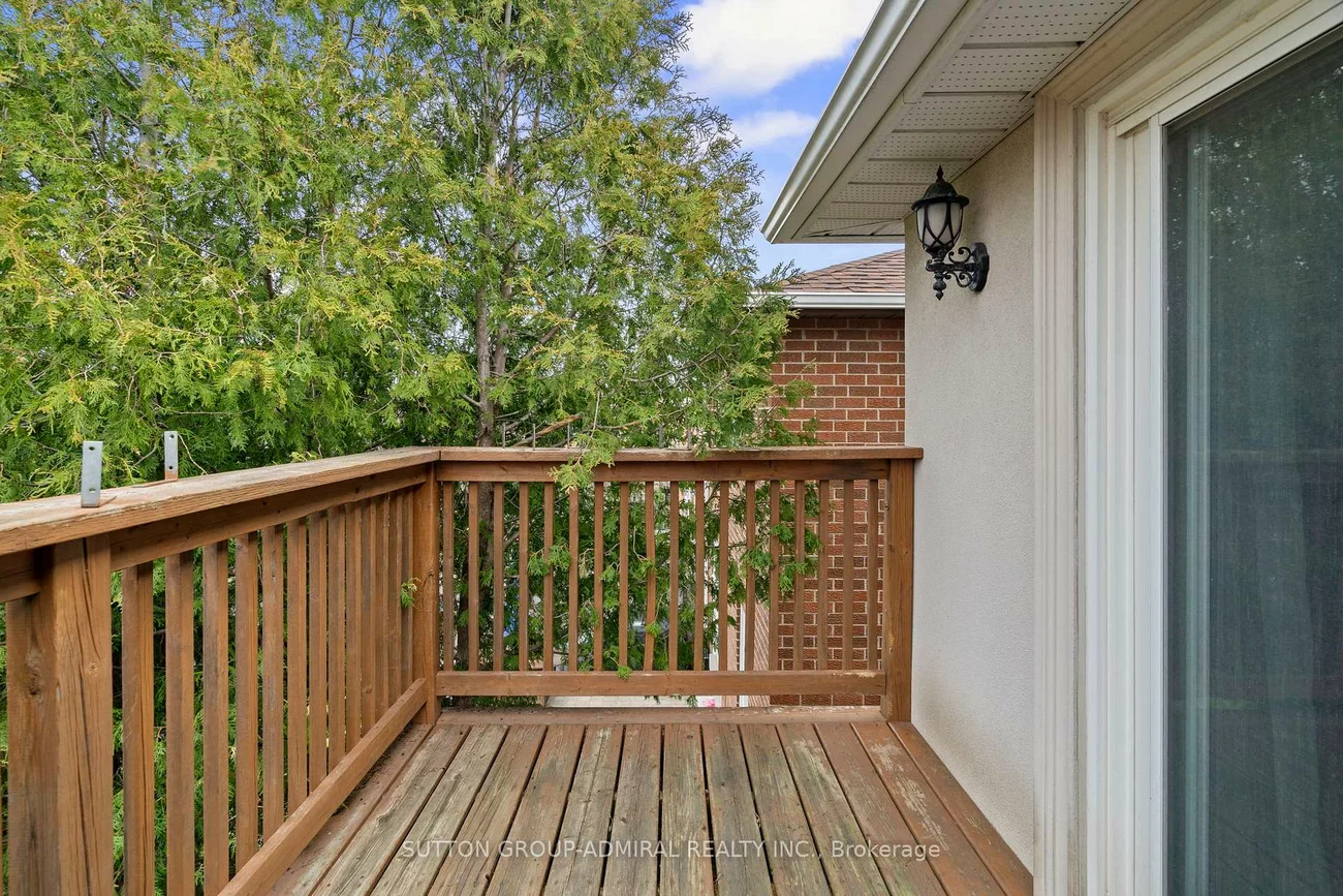 24, Patrice, Crestwood-Springfarm-Yorkhill, Vaughan