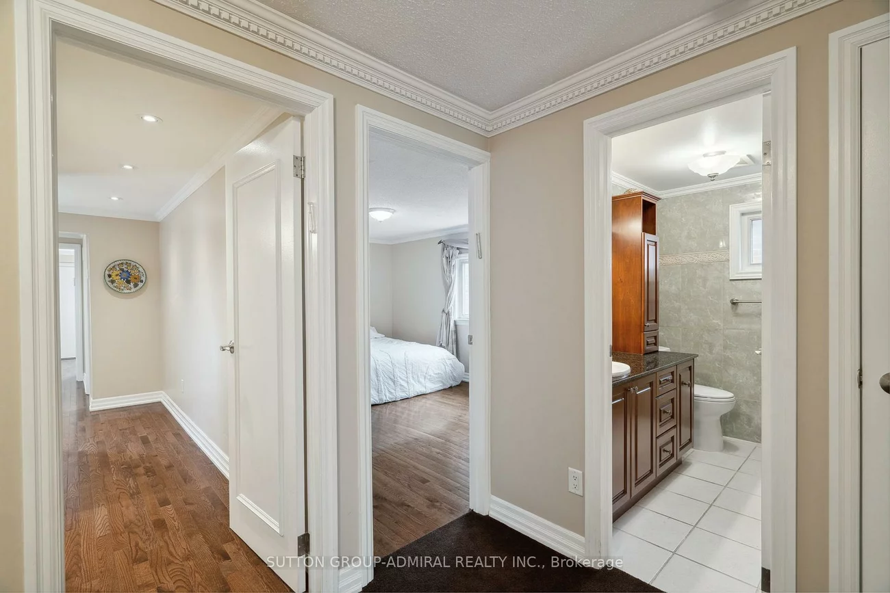 24, Patrice, Crestwood-Springfarm-Yorkhill, Vaughan