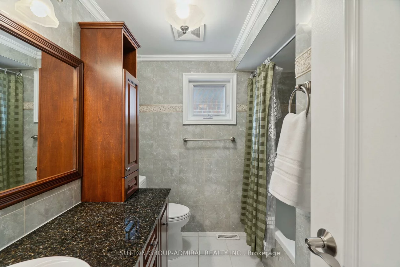 24, Patrice, Crestwood-Springfarm-Yorkhill, Vaughan