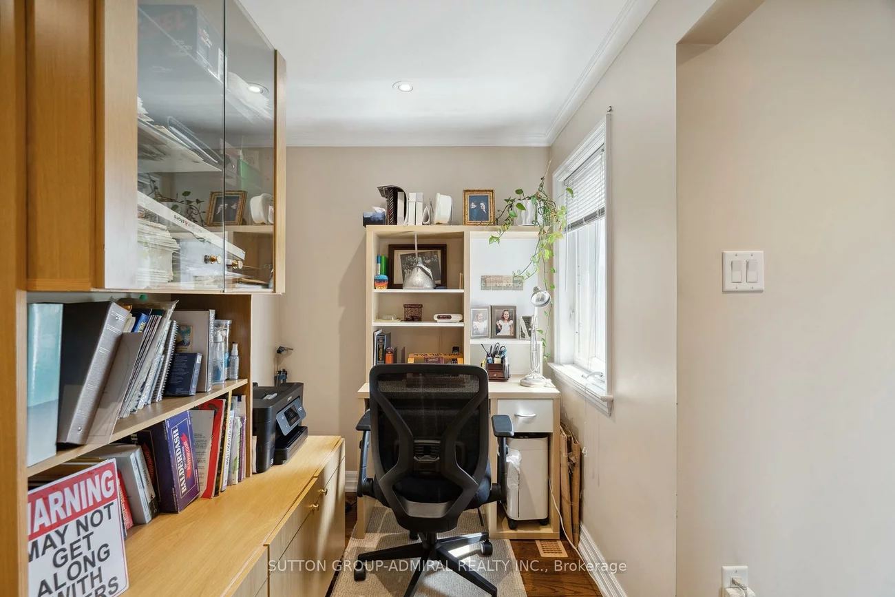 24, Patrice, Crestwood-Springfarm-Yorkhill, Vaughan