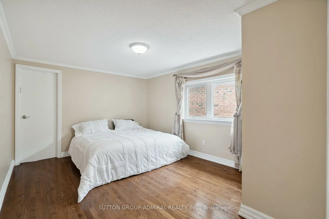 24, Patrice, Crestwood-Springfarm-Yorkhill, Vaughan