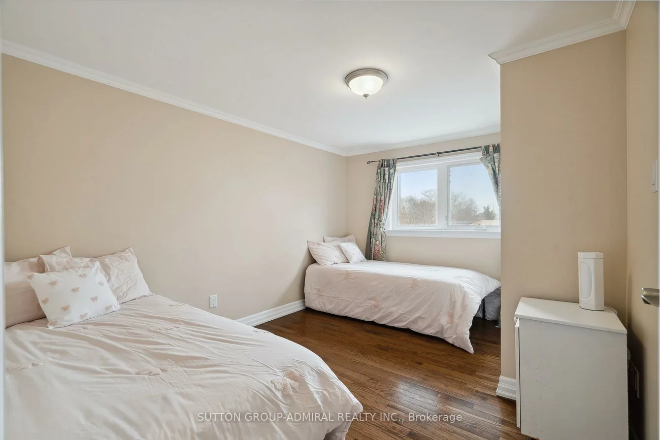 24, Patrice, Crestwood-Springfarm-Yorkhill, Vaughan