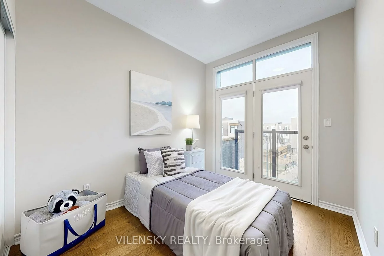 162, Golden, Patterson, Vaughan