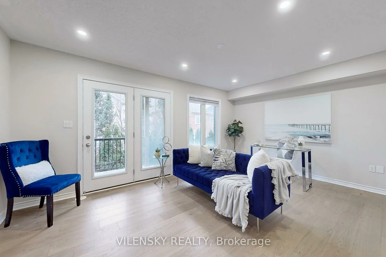 162, Golden, Patterson, Vaughan