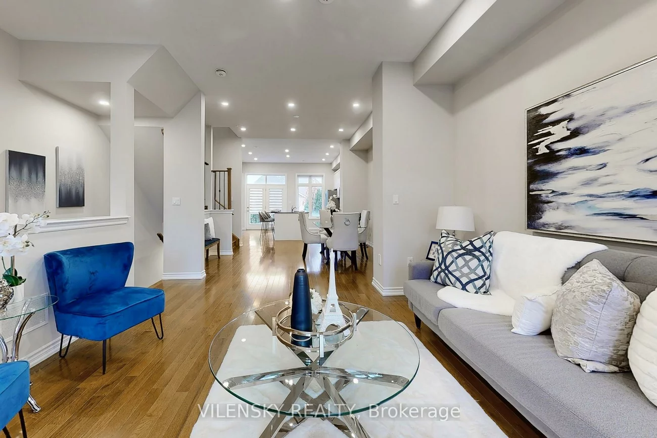 162, Golden, Patterson, Vaughan