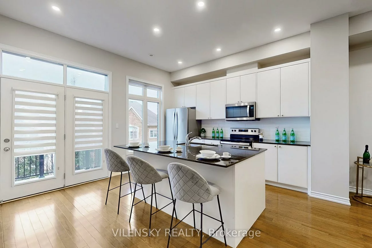 162, Golden, Patterson, Vaughan