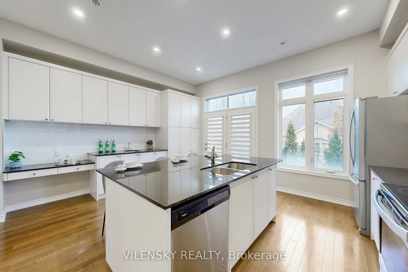 162, Golden, Patterson, Vaughan