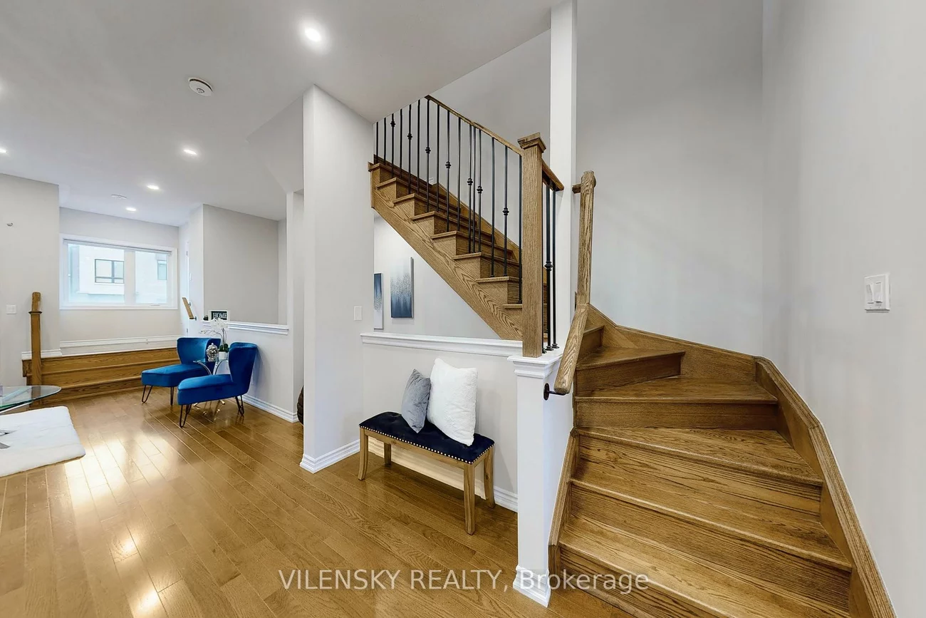 162, Golden, Patterson, Vaughan