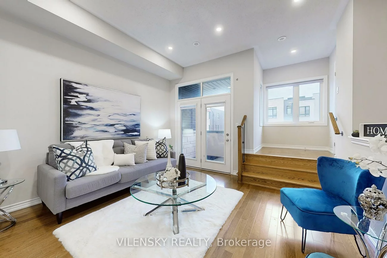 162, Golden, Patterson, Vaughan