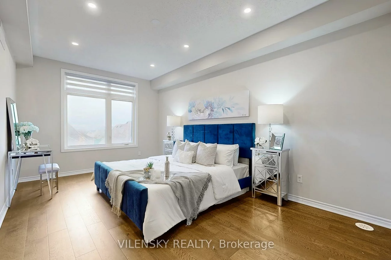 162, Golden, Patterson, Vaughan