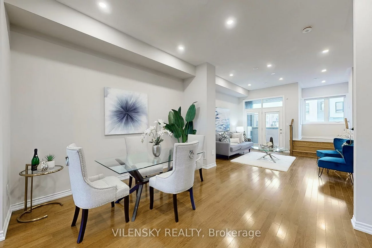 162, Golden, Patterson, Vaughan