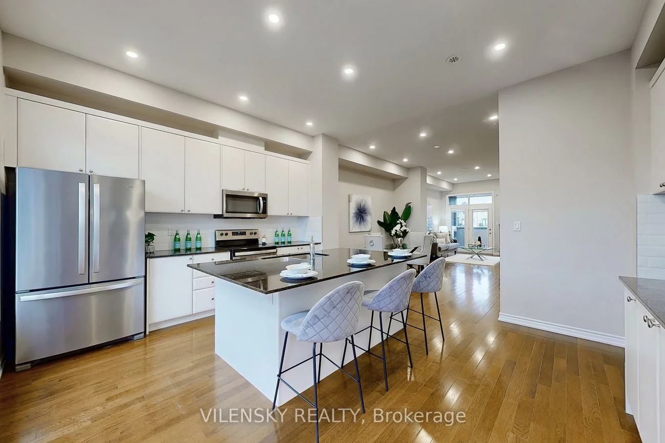 162, Golden, Patterson, Vaughan