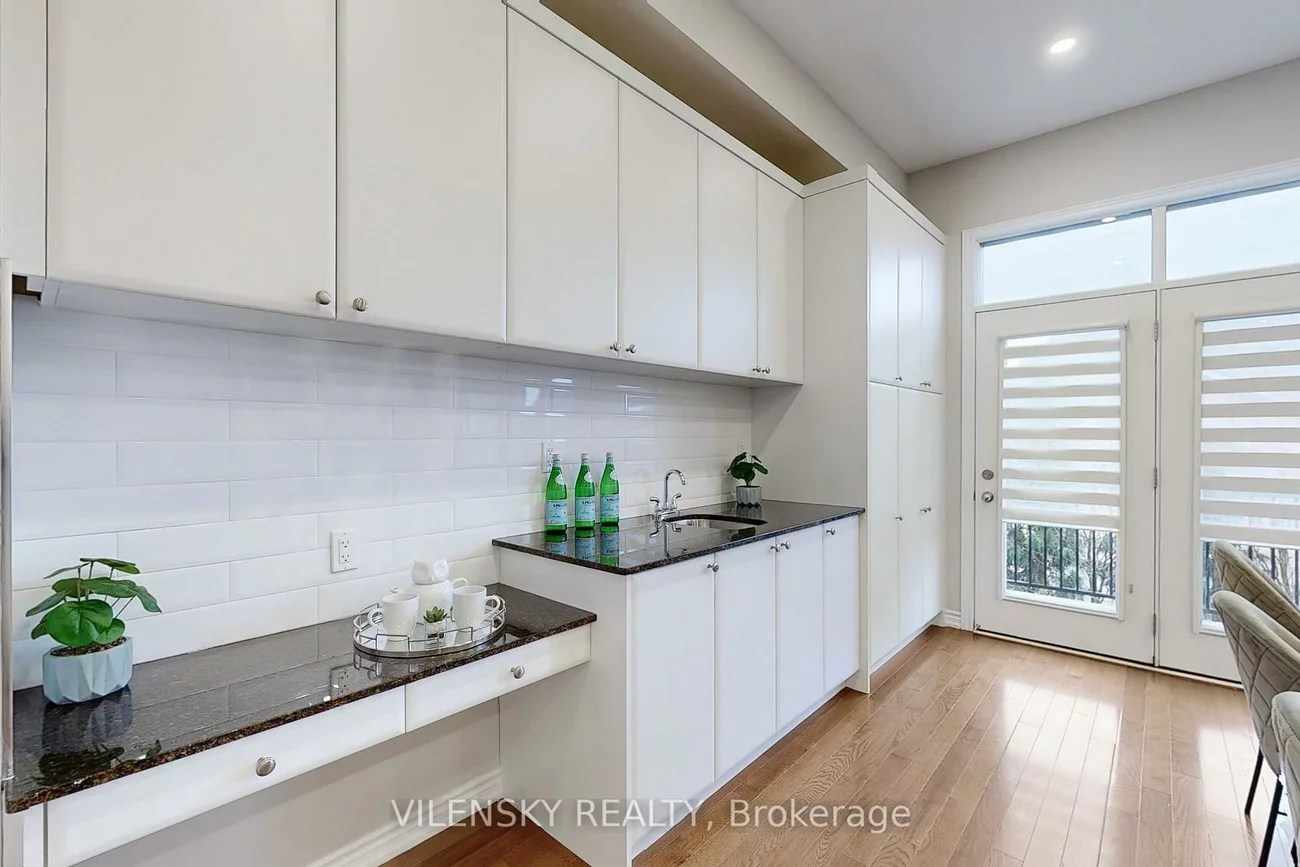 162, Golden, Patterson, Vaughan