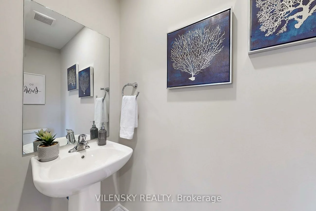 162, Golden, Patterson, Vaughan