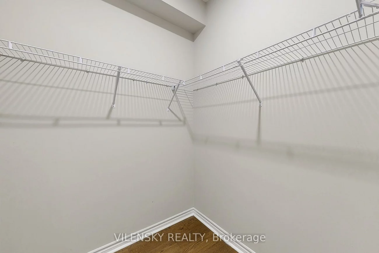 162, Golden, Patterson, Vaughan