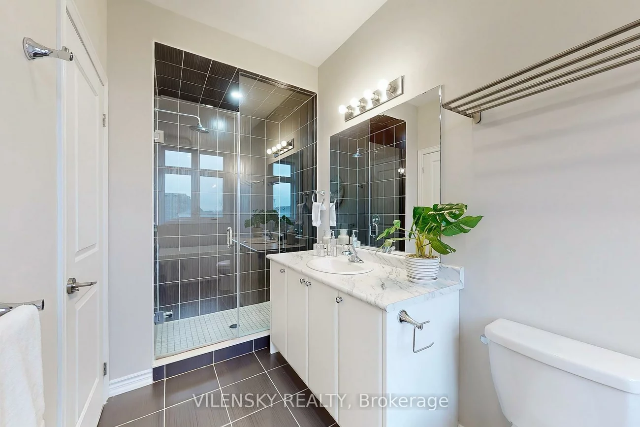 162, Golden, Patterson, Vaughan