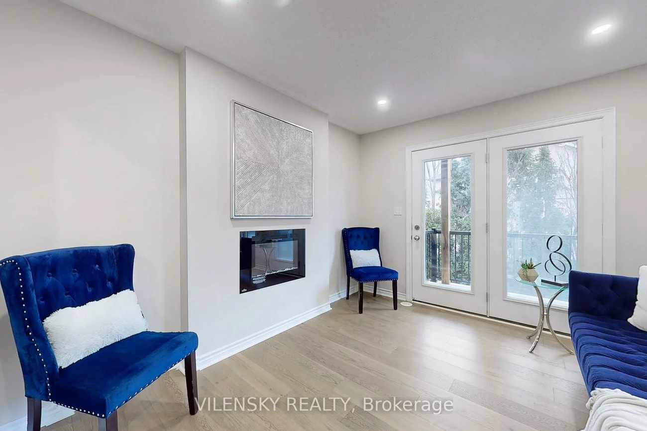 162, Golden, Patterson, Vaughan