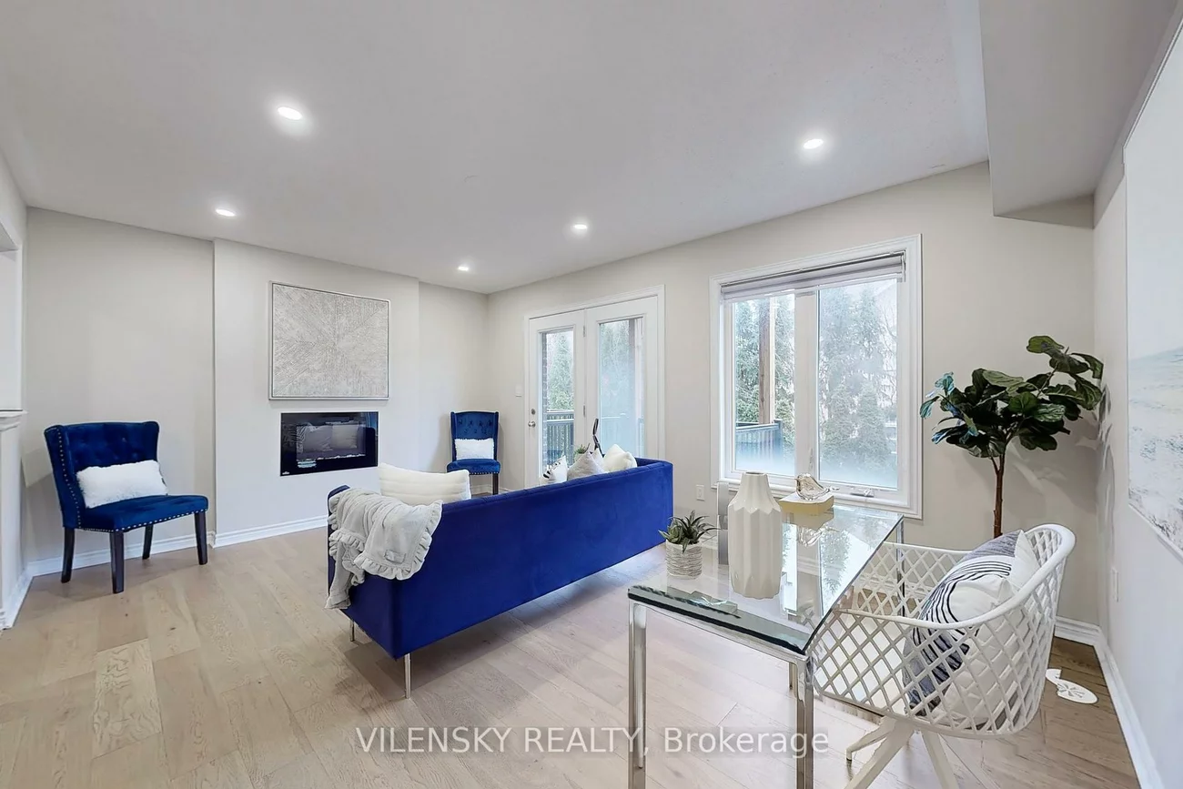 162, Golden, Patterson, Vaughan